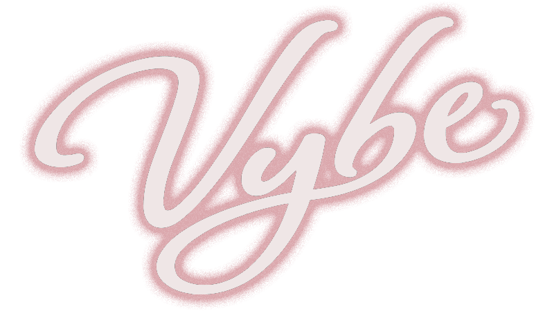 Vybe